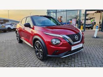 1.0 dig-t tekna+ euro 6 (start/stop) 5dr