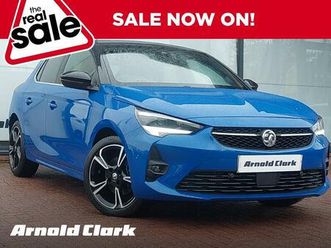 1.2 turbo ultimate auto euro 6 (start/stop) 5dr