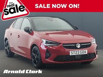 1.2 turbo ultimate euro 6 (start/stop) 5dr