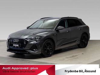 55 s line sport h.feste|matrixled|360|sport.seter++