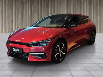 gt line 77 kwh awd - h feste -