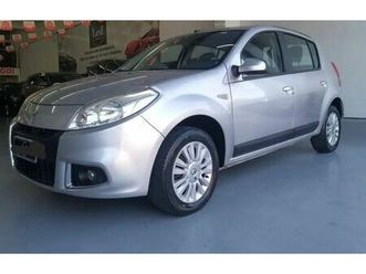 renault-sandero-privilege-hi-flex-1-6-8v-5p-2013