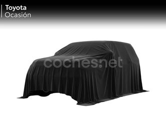 toyota land cruiser 2.8 d4d gx