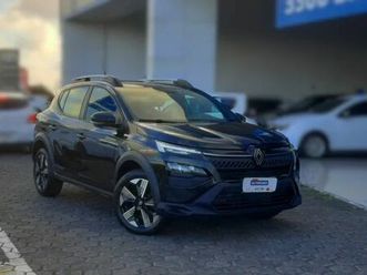 techno flex 1.0 tb 12v 5p aut.