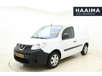 1.5 dci 95 l1h1 acenta