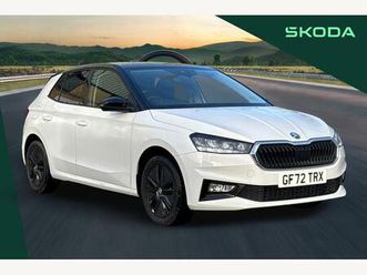 1.0 tsi colour edition dsg euro 6 (start/stop) 5dr