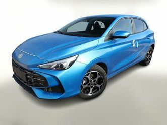 1.5 hybrid+ 195cv luxury