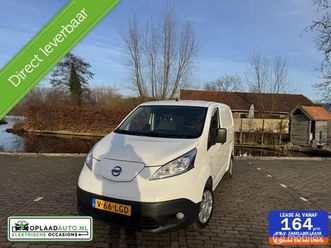 bestel visia 40kwh 109pk | koopaccu