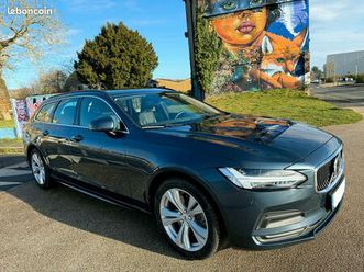 b4 197,38000kms,garanti 3 ans,tva récupérable