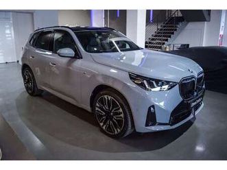 xdrive 20da m sport pro