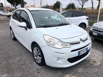 citroen-c3-puretech-68-seduction