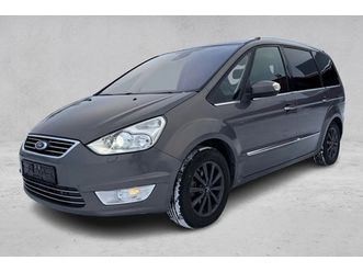 7 seter i se tekst reperasjonsobjekt uten garanti i