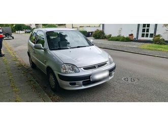 honda logo automatik