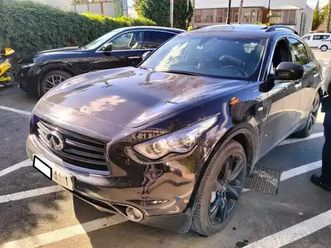 qx30 i - ph2 - 2.2d luxe tech awd euro6d-t dct 170ch