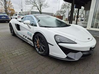 mclaren-570-gt-komorniki