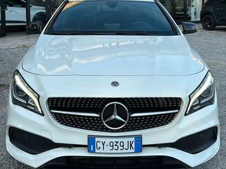 mercedes-benz-cla-200d-shooting-break-amg
