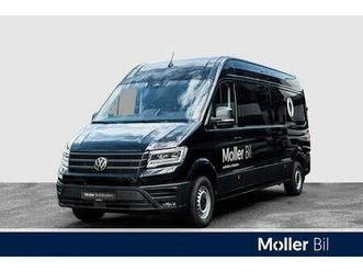 35 l4h3 2,0tdi 177hk 4motion *acc/ergoactive/h.feste*