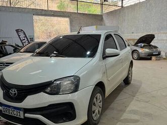 x 1.3 flex 16v 5p mec.