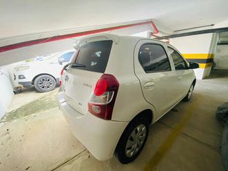 x 1.3 flex 16v 5p mec.