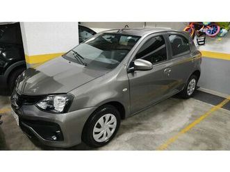 x 1.3 flex 16v 5p mec.