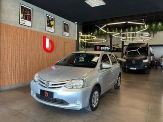 x 1.3 flex 16v 5p mec.