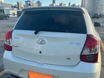 x plus 1.5 flex 16v 5p mec.