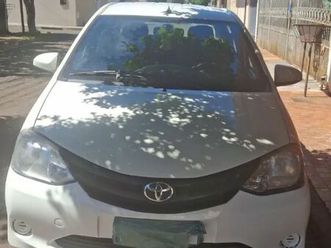 x sedan 1.5 flex 16v 4p mec.