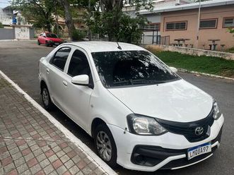 x sedan 1.5 flex 16v 4p mec.