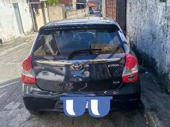 xls 1.5 flex 16v 5p mec.