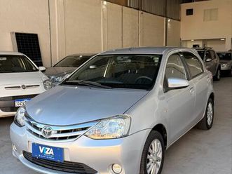 xls 1.5 flex 16v 5p mec.