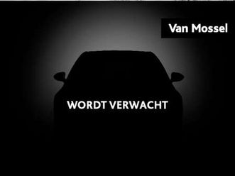 1.0 t-gdi mhev dynamicplusline | airco | navigatie