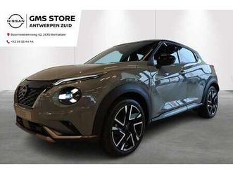 1.6 hybrid 145 n-design + tech pack + cold pack li