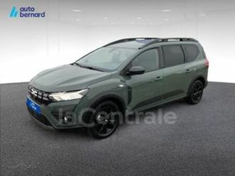 1.0 eco-g 100 sl extreme 7pl