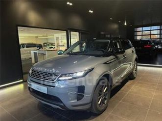 ii p200 flexfuel mhev awd flexfuel edition bva9