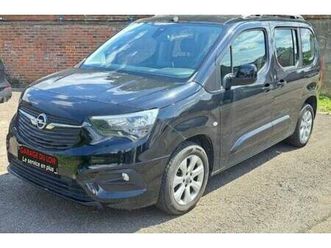 life iv 1.5 100ch start/stop l1h1 enjoy