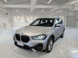 sdrive 18d business advantage autom.