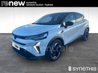 ii 1.0 tce 100 gpl gsr2 techno