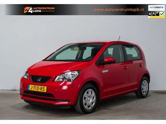 electric dab*lane warning*nap*1e eigenaar