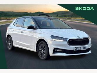 1.0 tsi colour edition dsg euro 6 (start/stop) 5dr