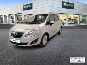 1.4 - 100 twinport edition