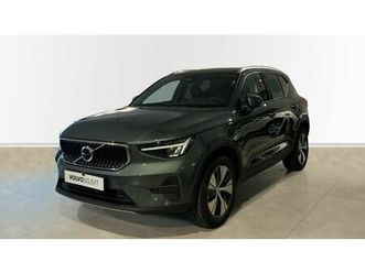 2.0 b3 mhev core dct 163 5p