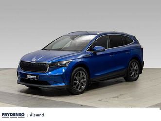 iv 80 max h.feste|matrix|park.as|r.kam|varmep.++