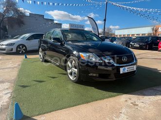 vehículo de sustitución