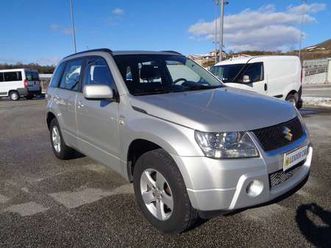 5p 1.9 ddis 129cv executive