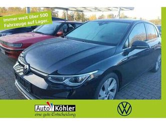 4motion dsg matrix/pano/carplay/black