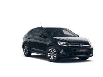 energy 1,0 l tsi opf 85 kw (116 ps) 7-gang-doppelkupplungsgetriebe dsg