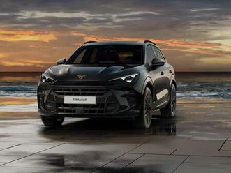 1.5 e-hybrid 204cv dsg