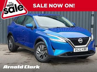 1.3 dig-t mhev acenta premium euro 6 (start/stop) 5dr