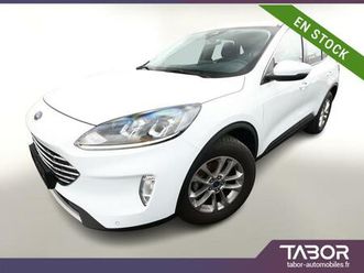 FORD KUGA 1-5-ecoboost-150-titanium-gps-radars