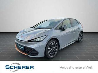 wärmepumpe rfk hud shz carplay